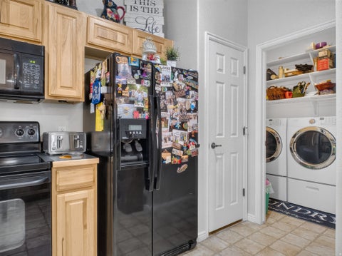 Tiny photo for 1607 W 110 N, Pleasant Grove, UT 84062 (MLS # 2174022)