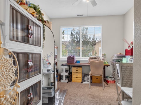 Tiny photo for 1607 W 110 N, Pleasant Grove, UT 84062 (MLS # 2174022)