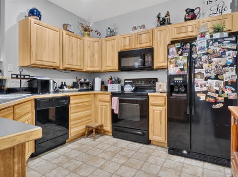 Tiny photo for 1607 W 110 N, Pleasant Grove, UT 84062 (MLS # 2174022)