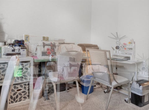 Tiny photo for 1607 W 110 N, Pleasant Grove, UT 84062 (MLS # 2174022)