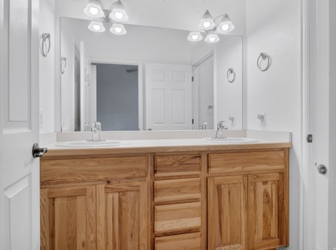Tiny photo for 1607 W 110 N, Pleasant Grove, UT 84062 (MLS # 2174022)