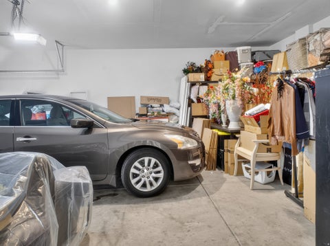 Tiny photo for 1607 W 110 N, Pleasant Grove, UT 84062 (MLS # 2174022)
