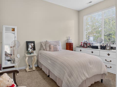 Tiny photo for 1607 W 110 N, Pleasant Grove, UT 84062 (MLS # 2174022)