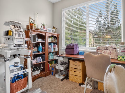 Tiny photo for 1607 W 110 N, Pleasant Grove, UT 84062 (MLS # 2174022)