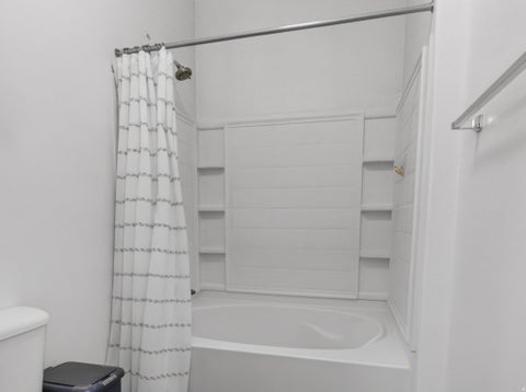 Tiny photo for 1607 W 110 N, Pleasant Grove, UT 84062 (MLS # 2174022)