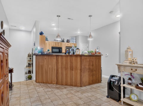 Tiny photo for 1607 W 110 N, Pleasant Grove, UT 84062 (MLS # 2174022)