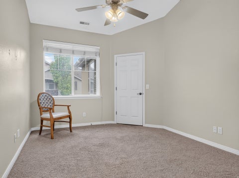 Tiny photo for 1607 W 110 N, Pleasant Grove, UT 84062 (MLS # 2174022)