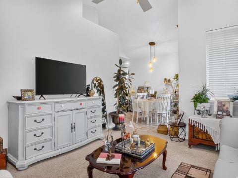 Tiny photo for 1607 W 110 N, Pleasant Grove, UT 84062 (MLS # 2174022)