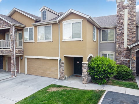Tiny photo for 1607 W 110 N, Pleasant Grove, UT 84062 (MLS # 2174022)