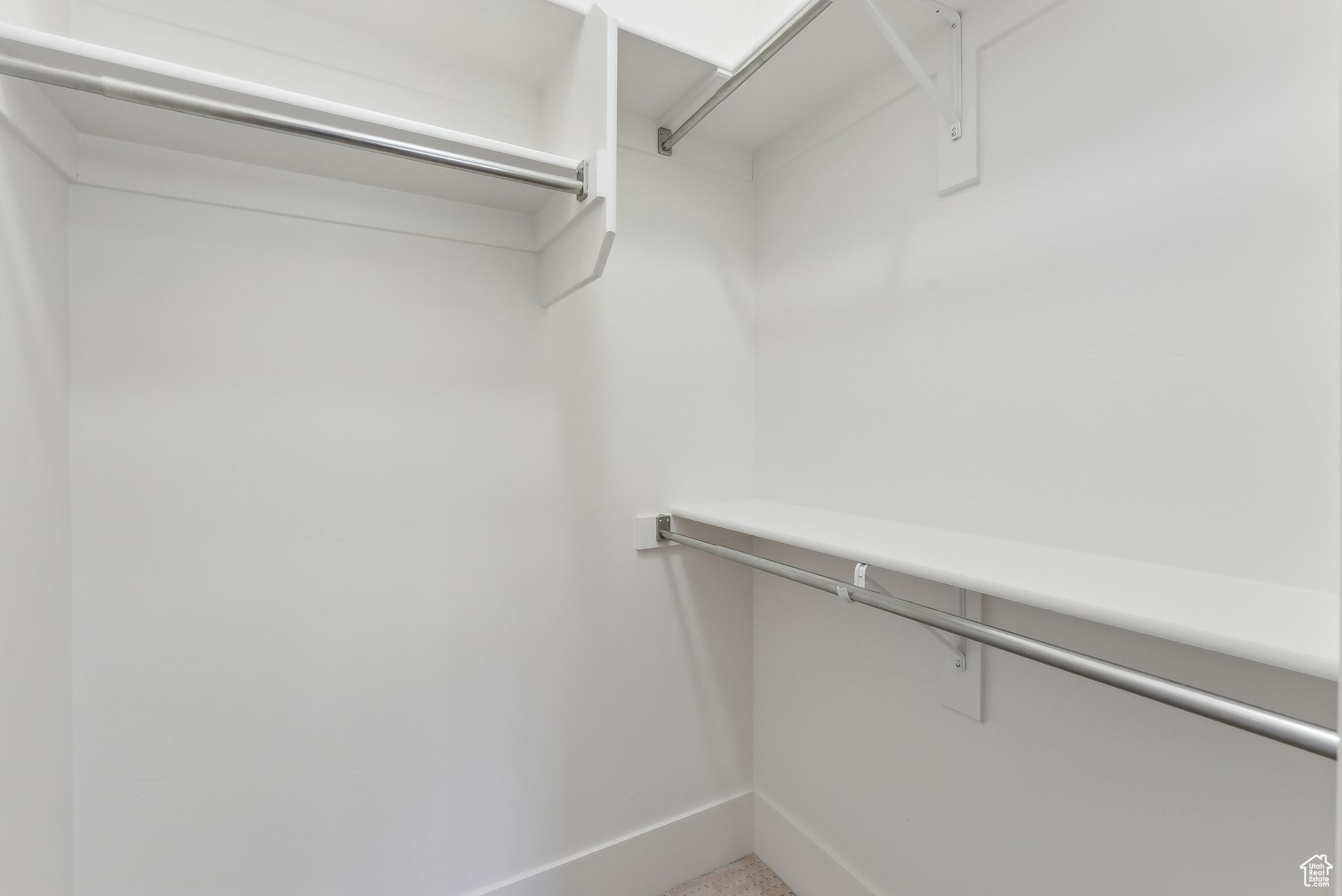 PARKS EDGE - Residential