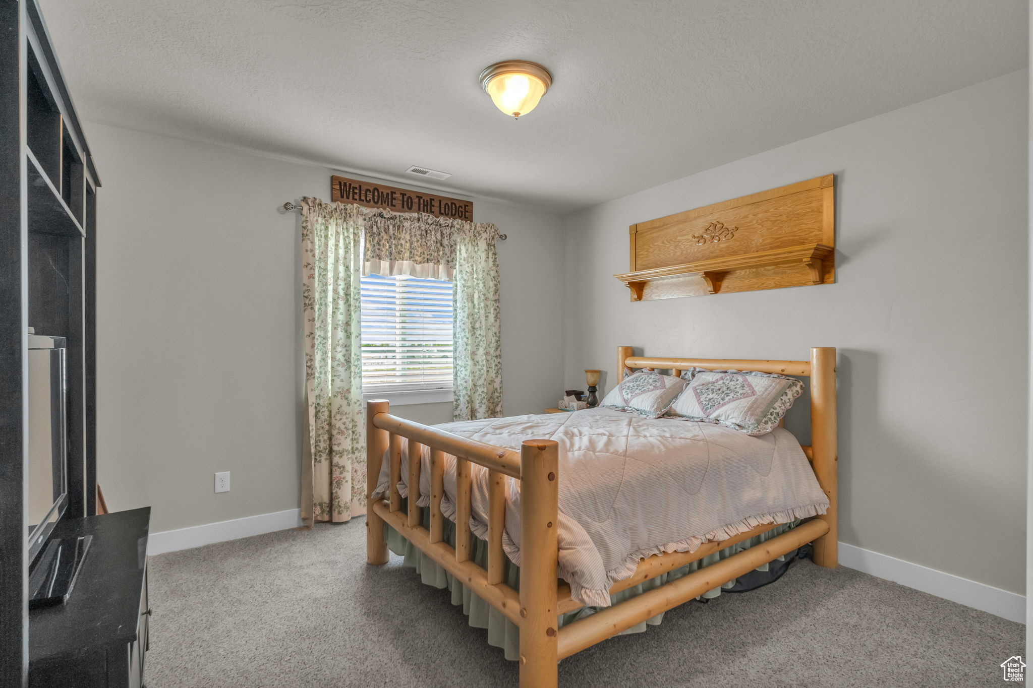 EAGLE POINT - Residential