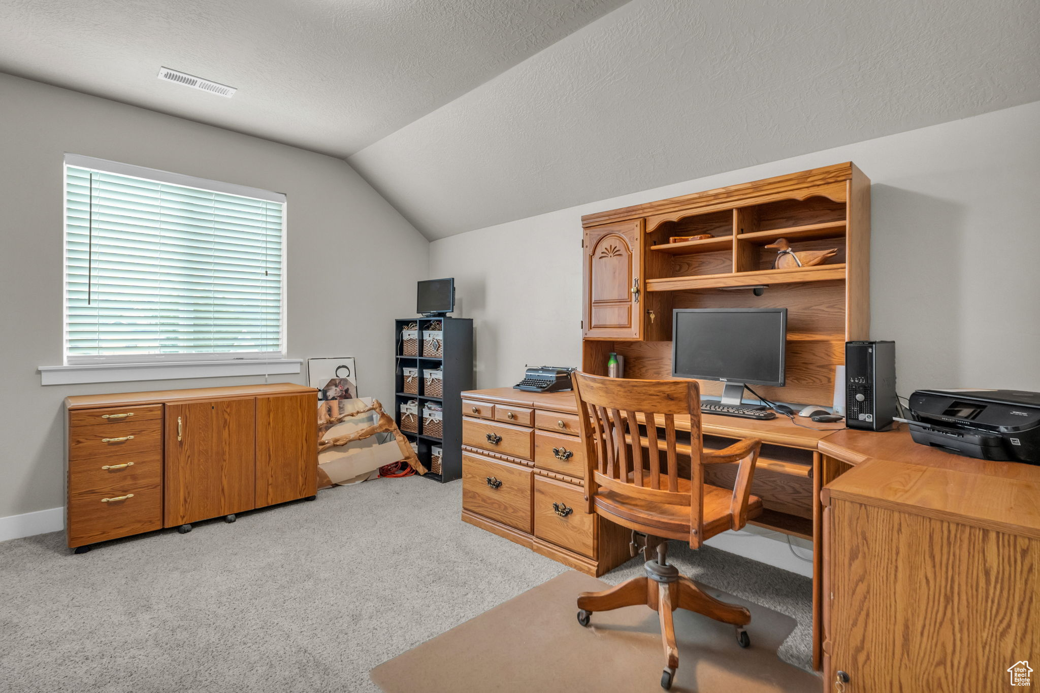 EAGLE POINT - Residential