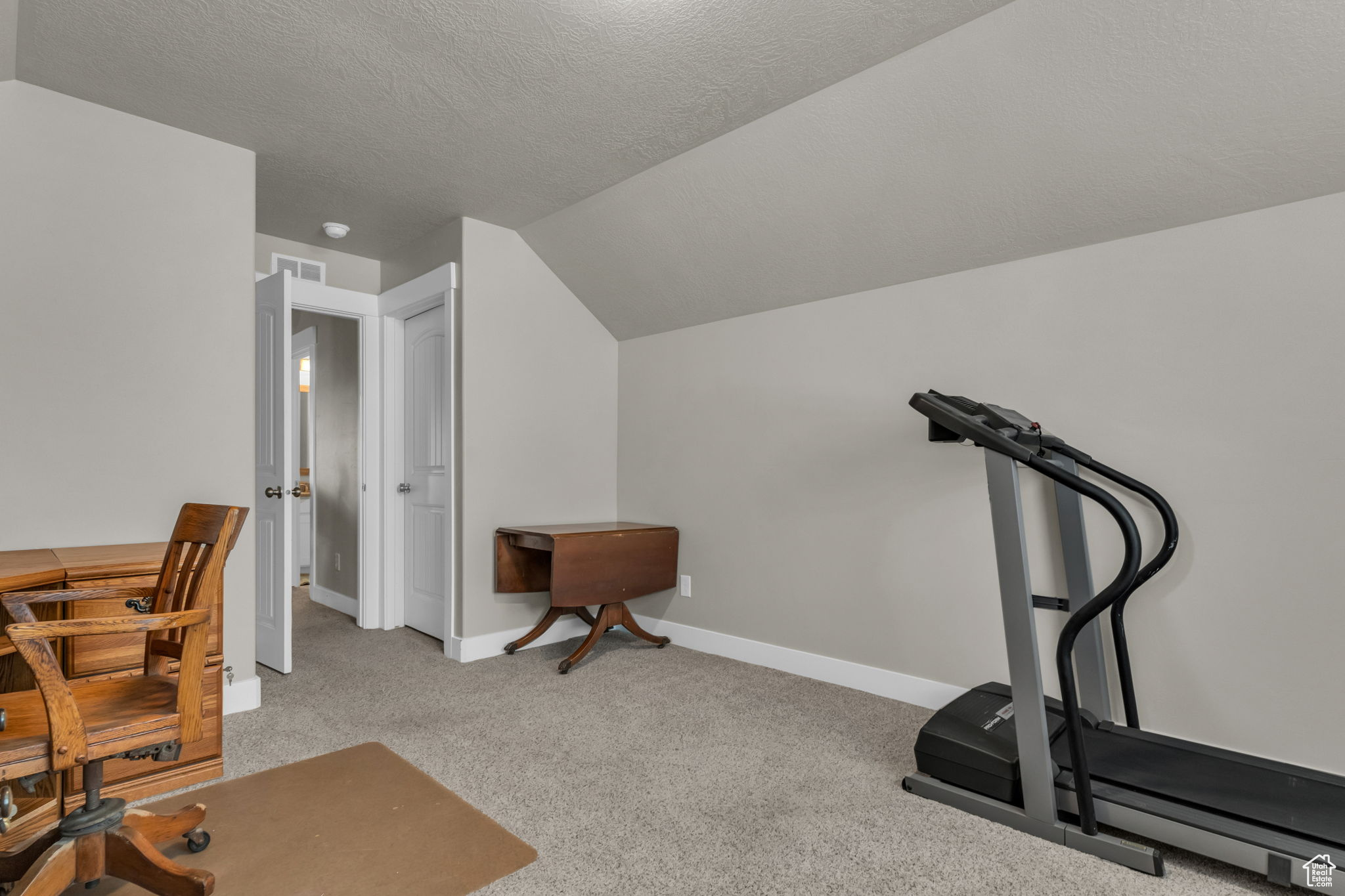 EAGLE POINT - Residential