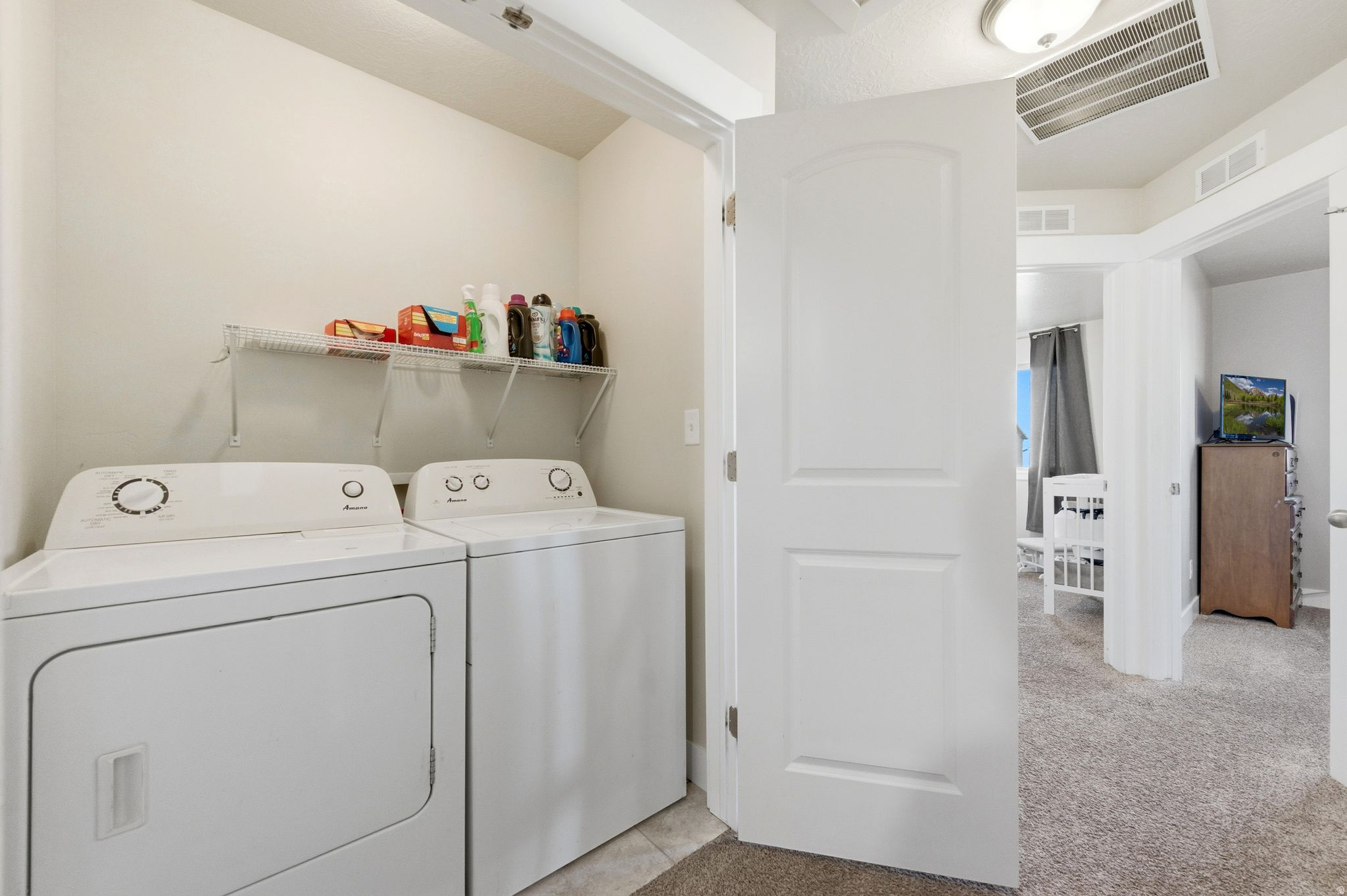 SWEETWATER - Residential