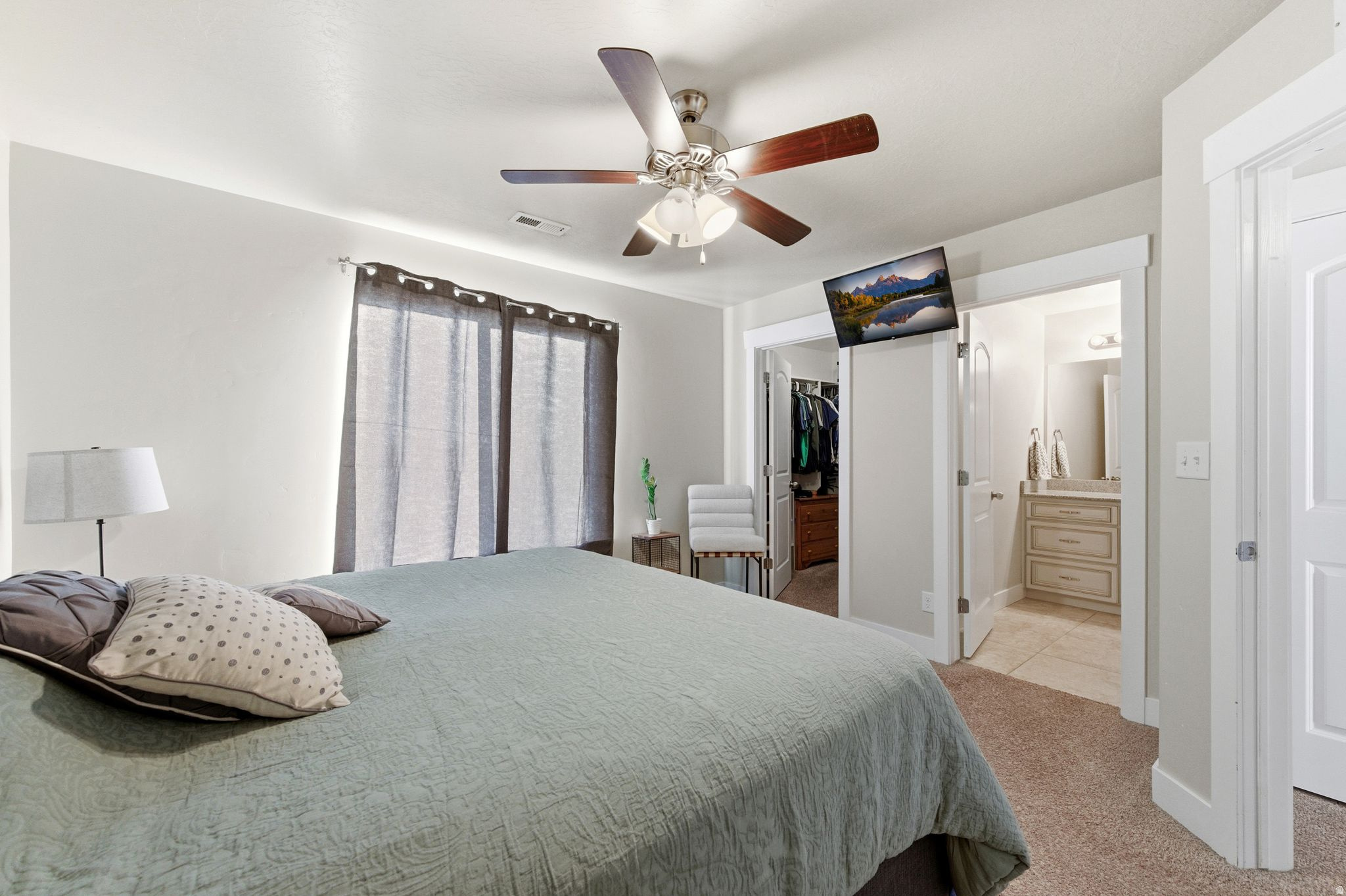 SWEETWATER - Residential