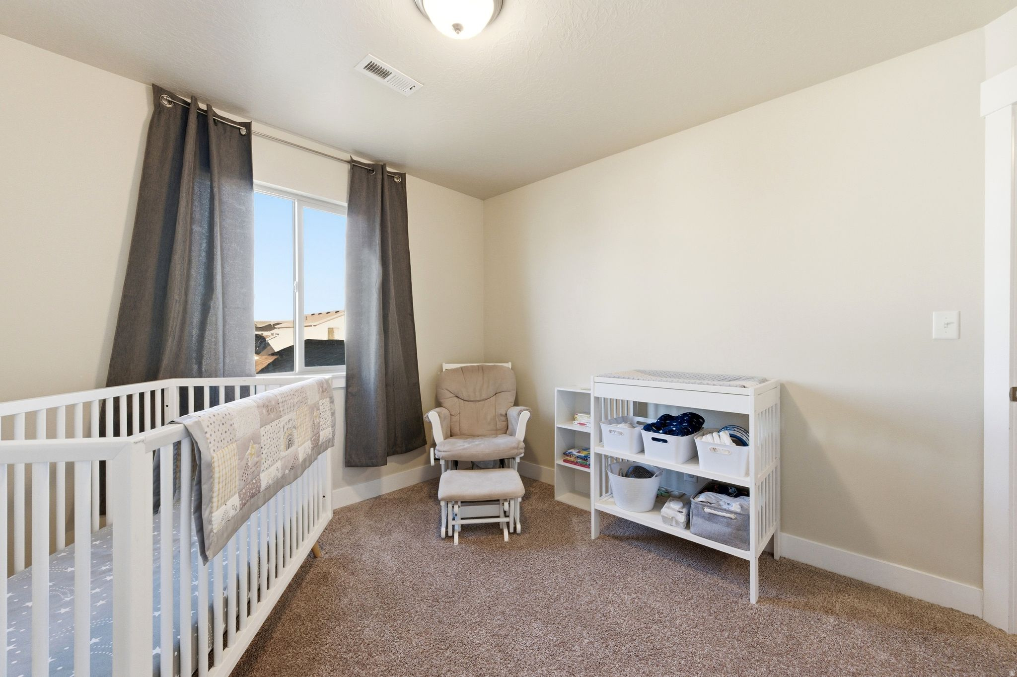 SWEETWATER - Residential