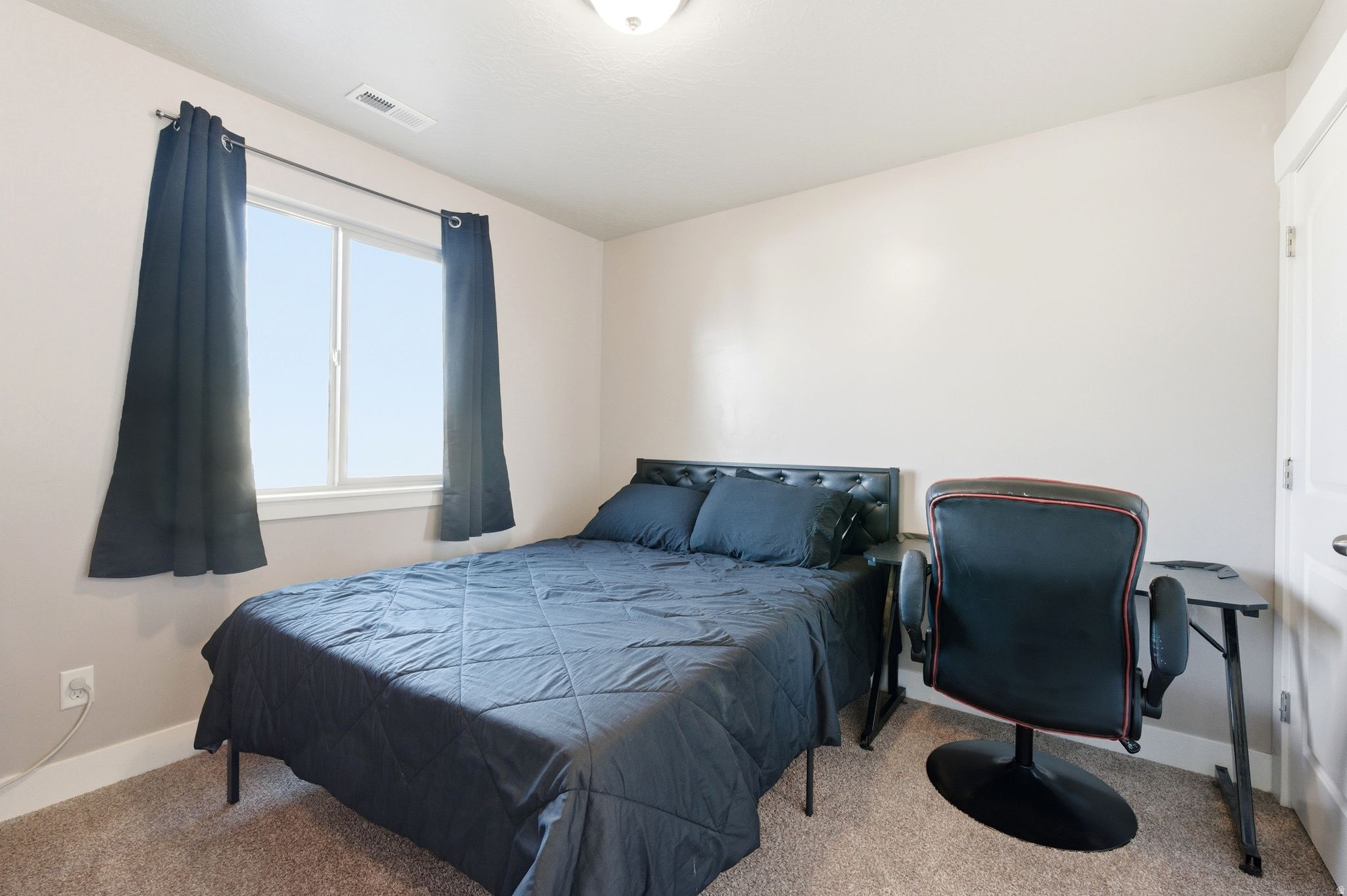 SWEETWATER - Residential