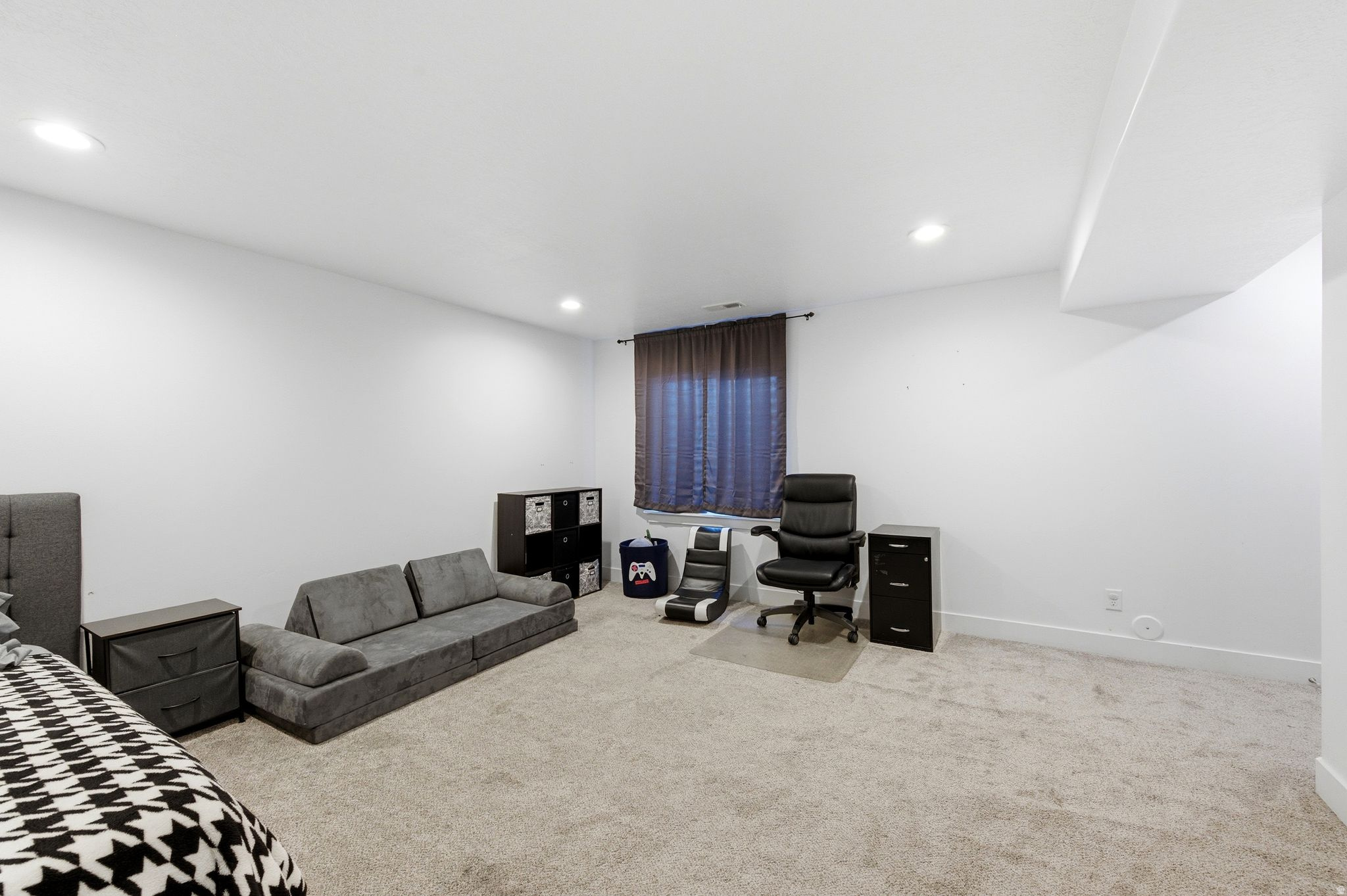 SWEETWATER - Residential