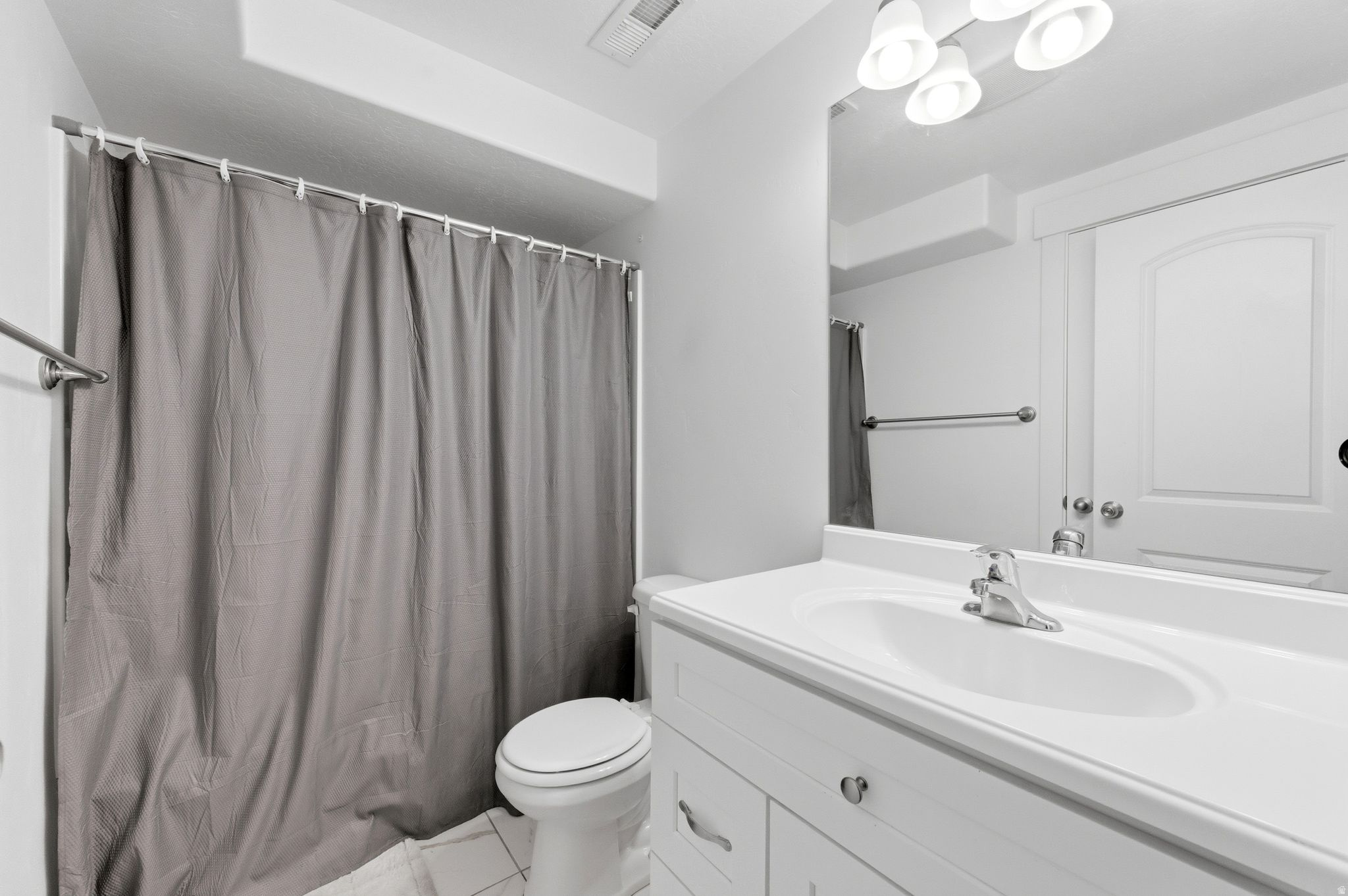 SWEETWATER - Residential