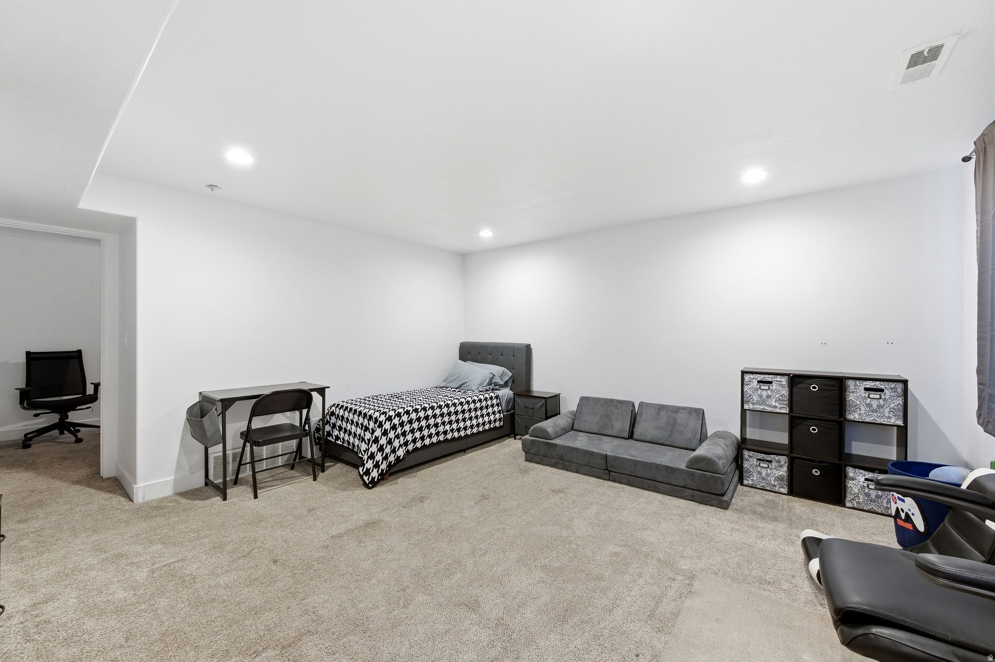 SWEETWATER - Residential