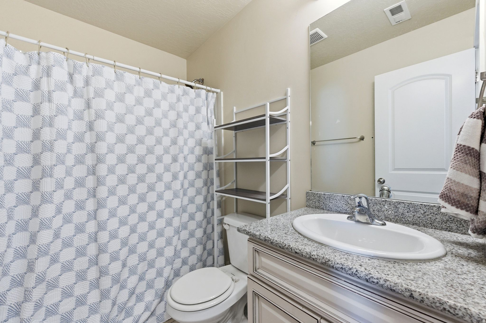 SWEETWATER - Residential