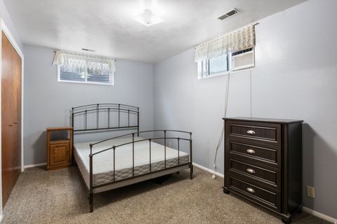 Tiny photo for 1515 N 1830 W, Provo, UT 84604 (MLS # 2133716)
