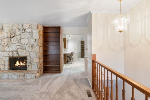 Tiny photo for 1515 N 1830 W, Provo, UT 84604 (MLS # 2133716)