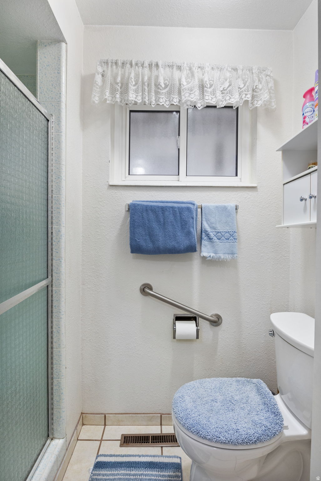 LEONARDVILLE - Residential