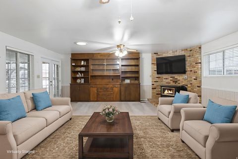 Tiny photo for 1515 N 1830 W, Provo, UT 84604 (MLS # 2133716)