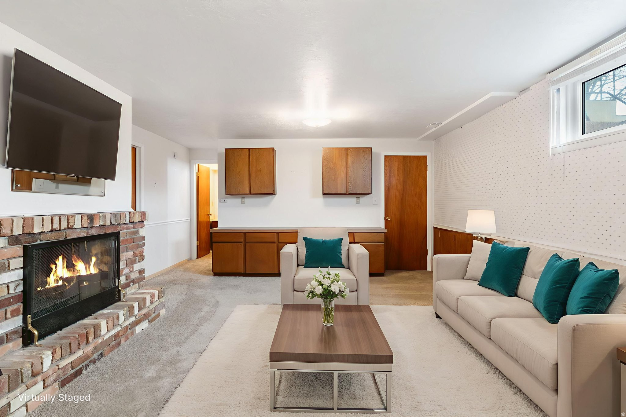 LEONARDVILLE - Residential