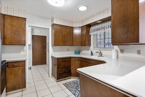 Tiny photo for 1515 N 1830 W, Provo, UT 84604 (MLS # 2133716)