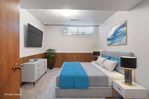 Tiny photo for 1515 N 1830 W, Provo, UT 84604 (MLS # 2133716)