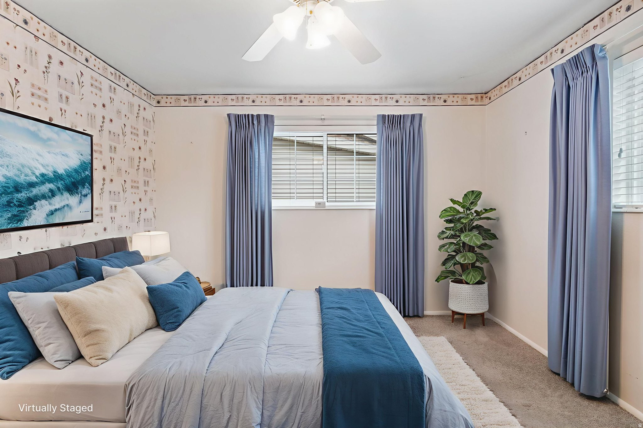 LEONARDVILLE - Residential