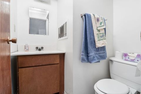 Tiny photo for 1515 N 1830 W, Provo, UT 84604 (MLS # 2133716)