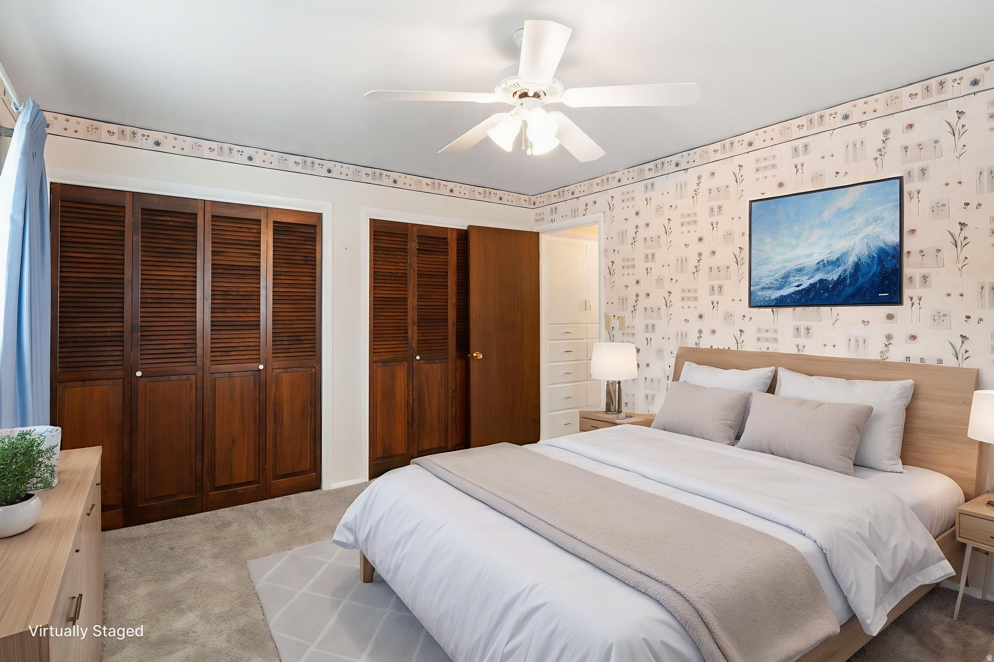 LEONARDVILLE - Residential