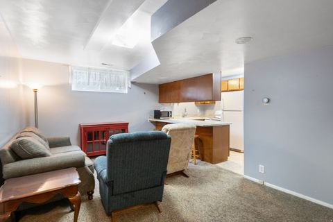 Tiny photo for 1515 N 1830 W, Provo, UT 84604 (MLS # 2133716)