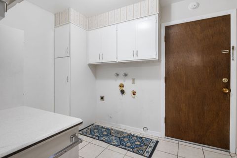 Tiny photo for 1515 N 1830 W, Provo, UT 84604 (MLS # 2133716)