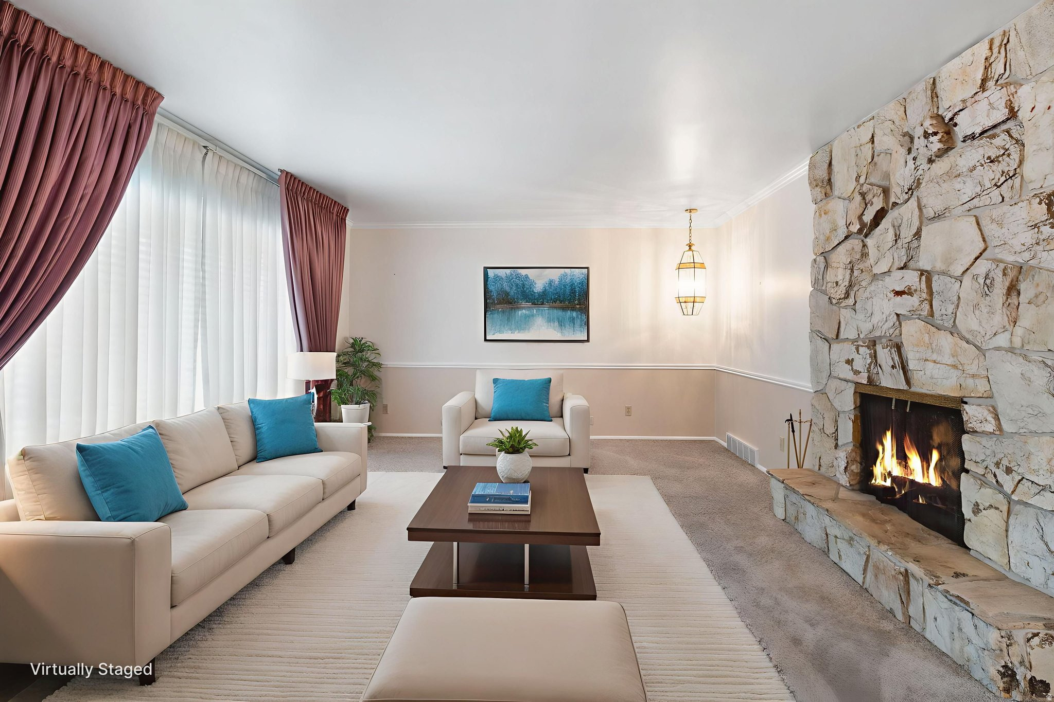 LEONARDVILLE - Residential