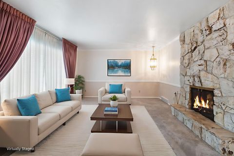 Tiny photo for 1515 N 1830 W, Provo, UT 84604 (MLS # 2133716)