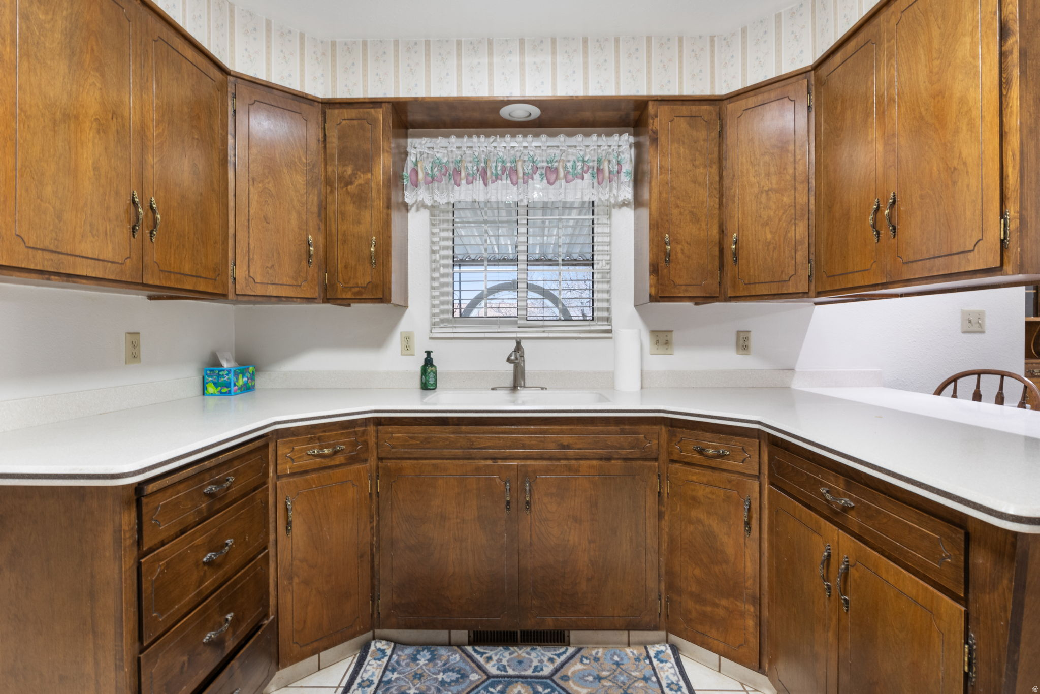 LEONARDVILLE - Residential