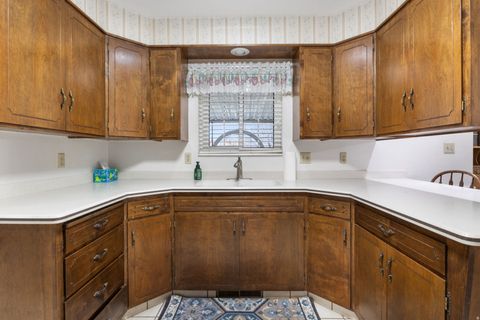 Tiny photo for 1515 N 1830 W, Provo, UT 84604 (MLS # 2133716)