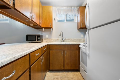 Tiny photo for 1515 N 1830 W, Provo, UT 84604 (MLS # 2133716)