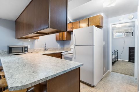 Tiny photo for 1515 N 1830 W, Provo, UT 84604 (MLS # 2133716)