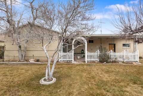 Tiny photo for 1515 N 1830 W, Provo, UT 84604 (MLS # 2133716)
