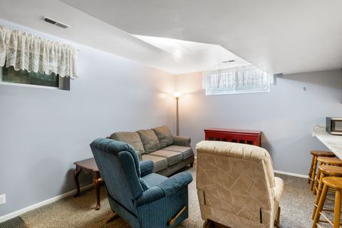 Tiny photo for 1515 N 1830 W, Provo, UT 84604 (MLS # 2133716)
