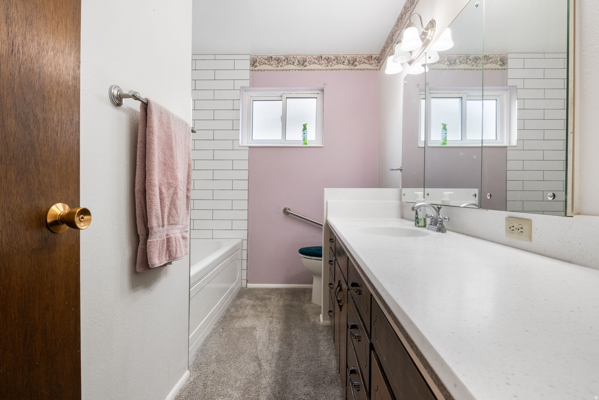 LEONARDVILLE - Residential