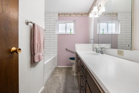 Tiny photo for 1515 N 1830 W, Provo, UT 84604 (MLS # 2133716)