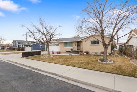 Tiny photo for 1515 N 1830 W, Provo, UT 84604 (MLS # 2133716)