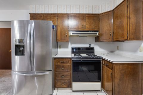 Tiny photo for 1515 N 1830 W, Provo, UT 84604 (MLS # 2133716)