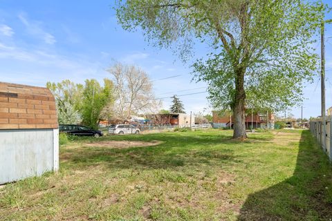 Tiny photo for 5331 S 2675 W, Roy, UT 84067 (MLS # 2154635)